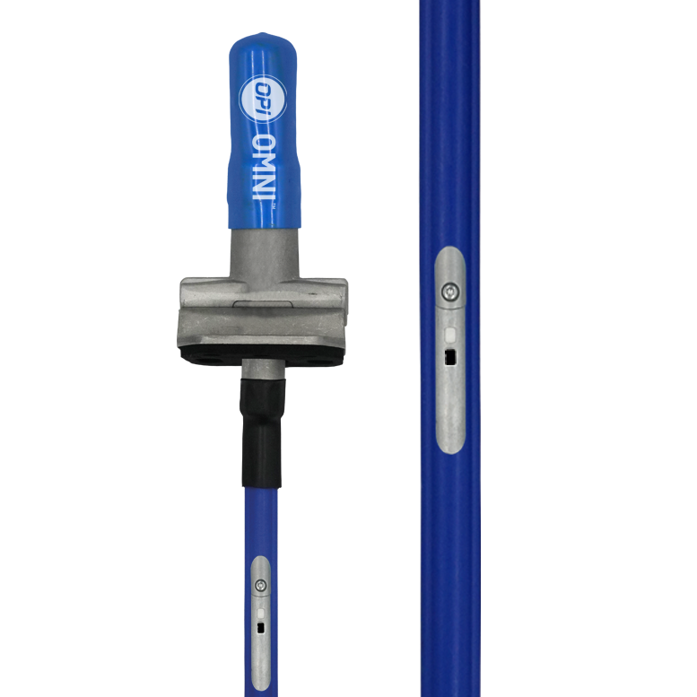 OPI OMNI 感測線纜